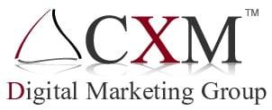 CXM - Digital Marketing Group