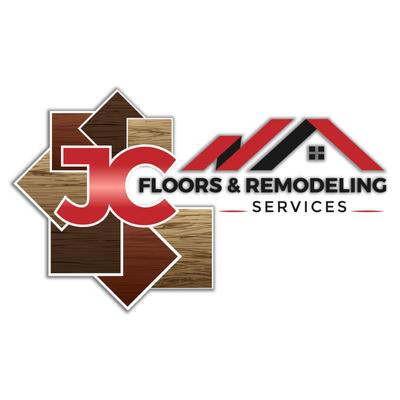 Jc Floors & Remodeling