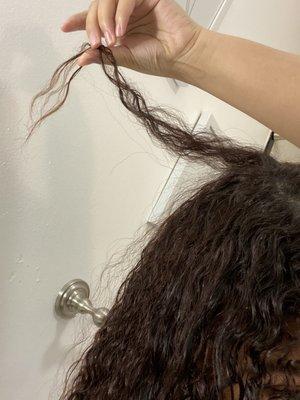 Disnalda Beauty Salon