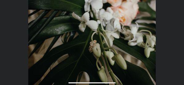 Theo's Jewelers