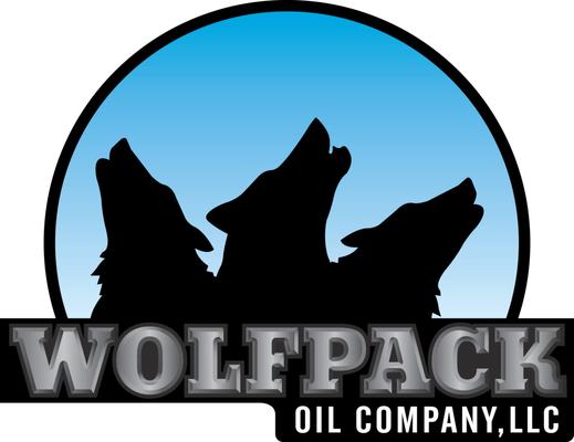 Wolfpack Oil Company, LLC
