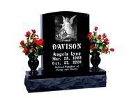 Wommack Monument Company