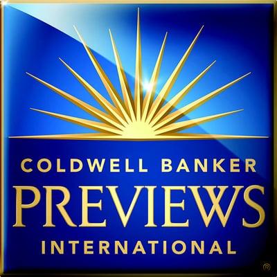 Coldwell Banker Malibu Colony