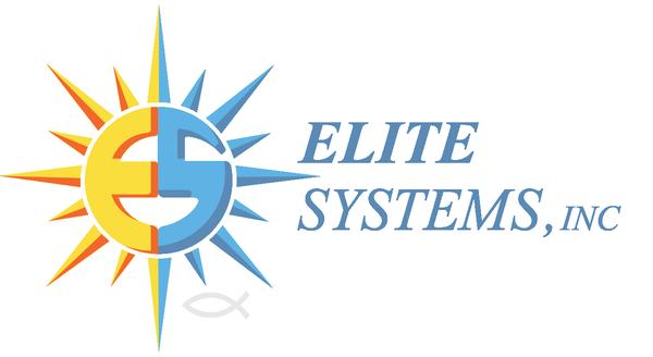 Elite Systems Inc-Heating and Cooling Experts