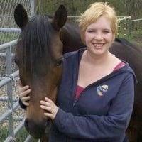 Natural Horse Lover Farm