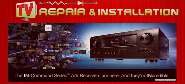 Video Services
