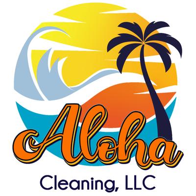 Aloha Cleaning