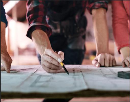 J&J Elite Constructors