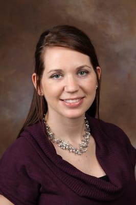 Hartford Dental Clinic