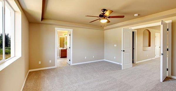 Tucson Cleaning Solutions