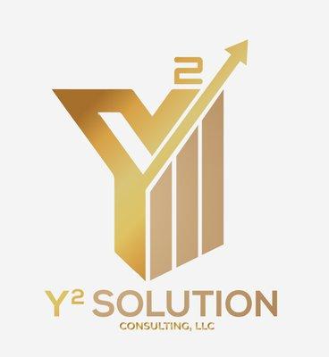 Y2Solution Consulting