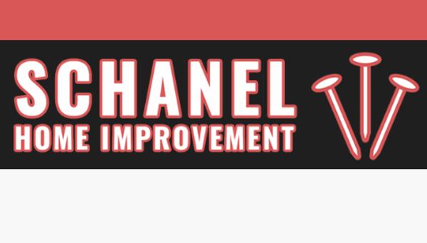 Schanel Home Improvement