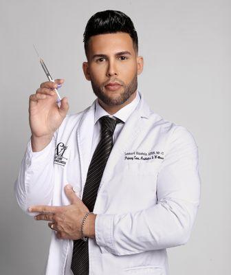 You & I Primary Care Aesthetics and Wellness