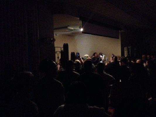 Las Vegas Elks Lodge No 1468