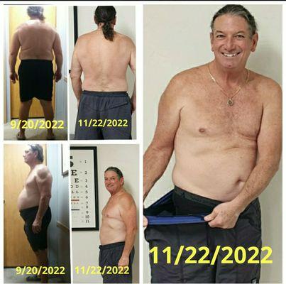 Caruso Family Chiropractic