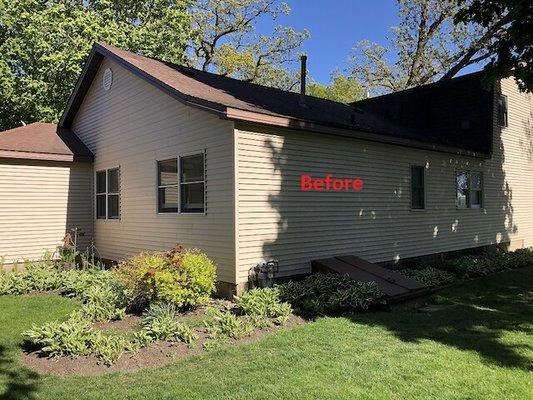 Durable Roofing & Coating Systems