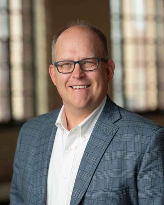 Centric Homes Team - Keller Williams Realty Integrity