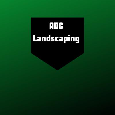 ADC Landscaping