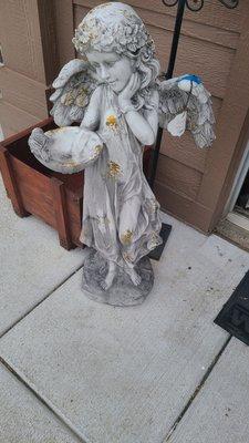 Ten Thousand Treasures