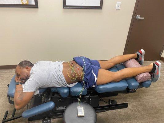 Alliance Chiropractic