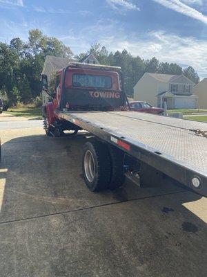 Best pricing in town Guarantee