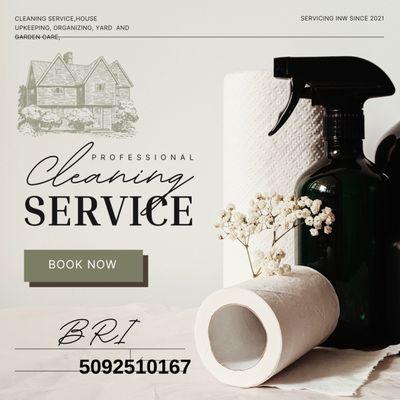 Task Complete Management