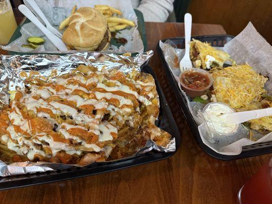 Cobble Stone Ale House