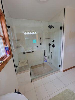 Marble Craft Company