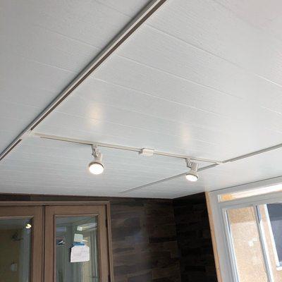 Blue Bolt Electrical