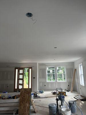 Acevedo General Construction