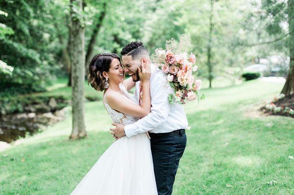 Willow and Thyme Photography