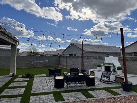 AZ You Wish Handyman Services