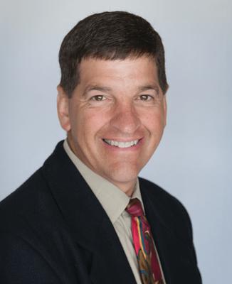 Kevin Best-State Farm Insurance Agent