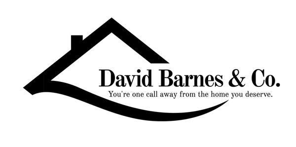 David Barnes & Co