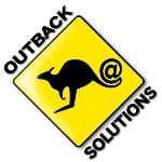 Outback Solutions