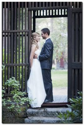 Head & Heart Photography by Kiel Rucker