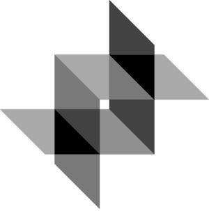 ReallyThere™ brings to life totally real visual experiences so you can immediately see the space, dimension and interiors in a way never bef