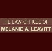 Melanie Leavitt Law Offices