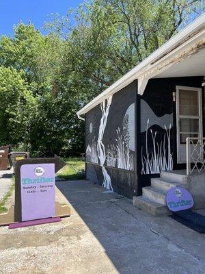 Macoupin Art Collective