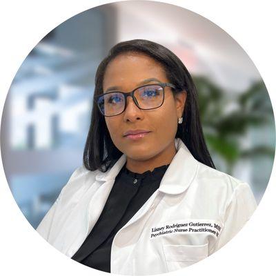 New Beginnings Mental Health Center