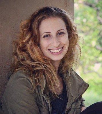 Melissa Minney, MS CCC-SLP