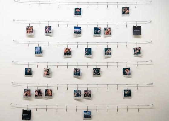 Image Credit: Mykal McEldowney/IndyStar