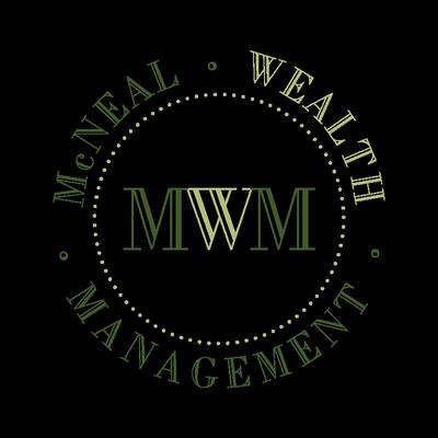 McNeal Wealth Management
