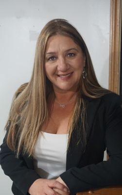 Patricia Mulrooney Realtor