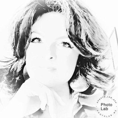 Owner Tanya Turner LMBT 9318