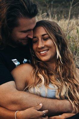 Ruby Amani Photography