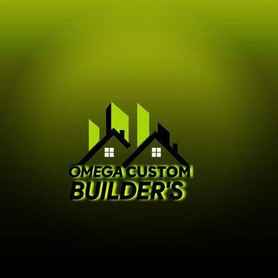 Omega Custom Builders