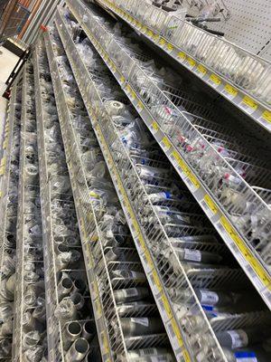 Wilco Farm Store - Vancouver