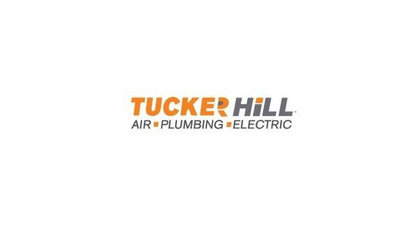 Tucker Hill Air, Plumbing and Electric