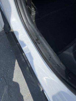 Hertz Car Rental - Glendale - South Brand HLE